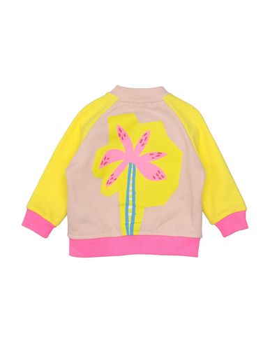 фото Толстовка Stella mccartney kids