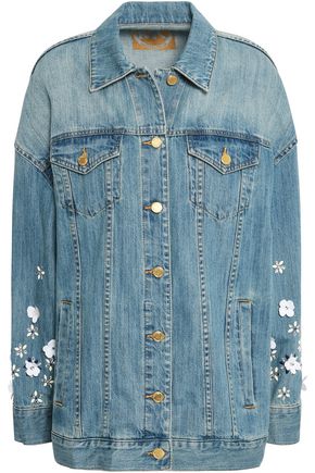 Denim | Sale up to 70% off | THE OUTNET