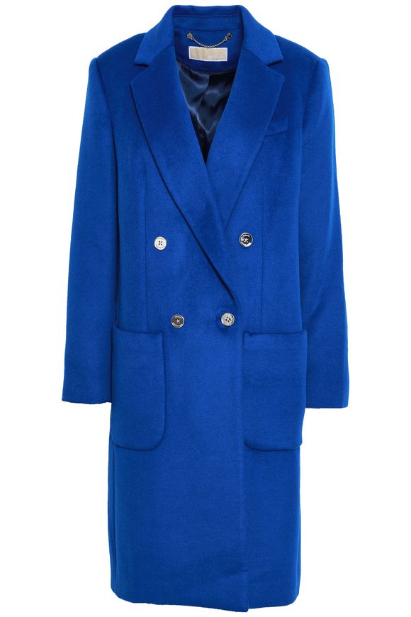 Women's Designer Winter Coats | Sale Up To 70% Off At THE OUTNET