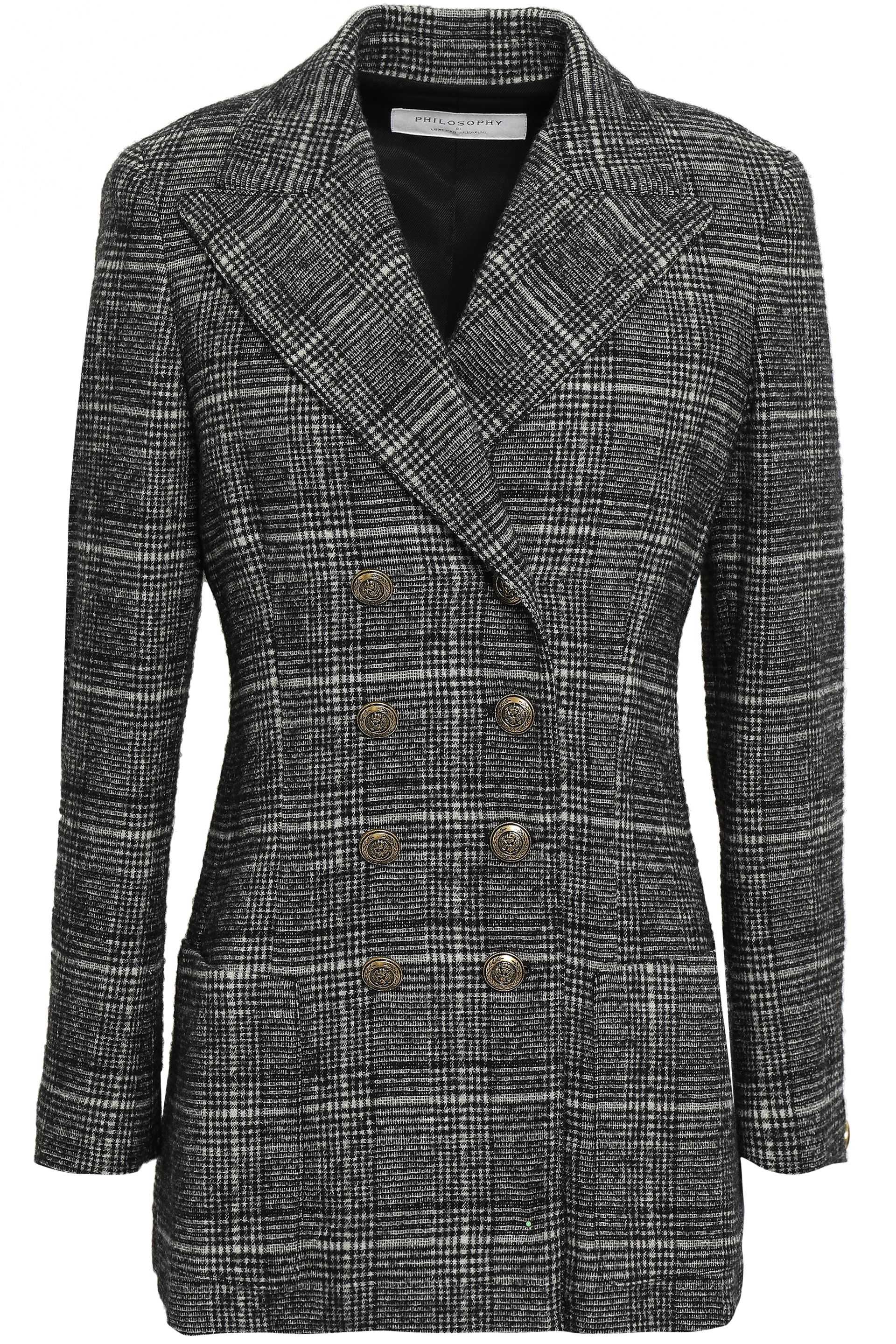 Women's Designer Winter Jackets | Sale Up To 70% Off at THE OUTNET