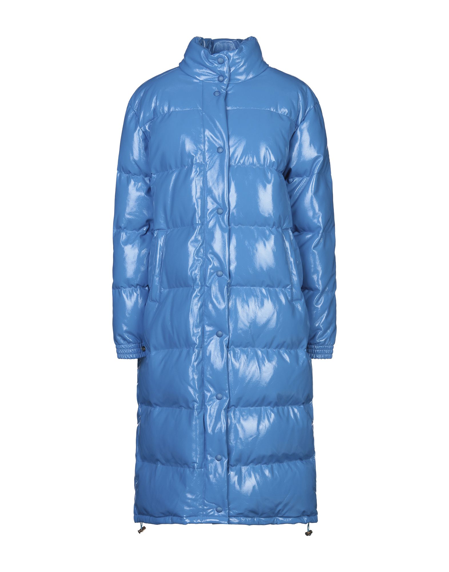  Alberta Ferretti - Jacken & Mäntel - Pufferjacken & Daunenjacken - On Yoox.com 