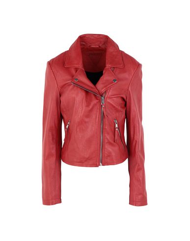 Куртка BE EDGY 