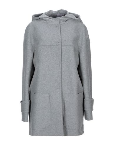 фото Пальто hannaj coat