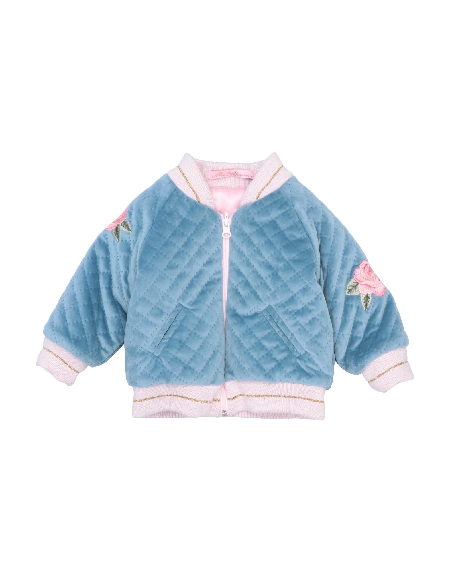 Куртка MISS BLUMARINE