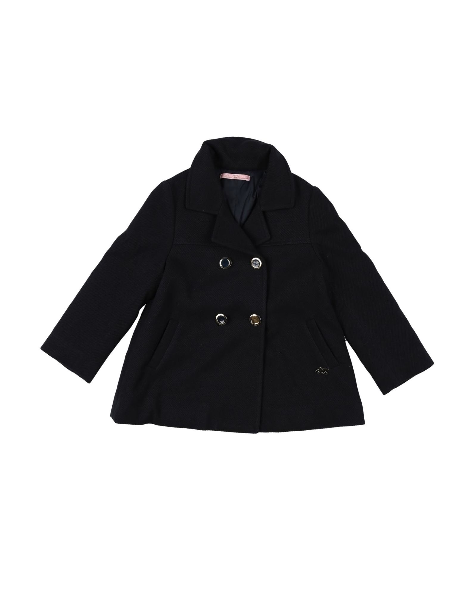 Пальто MISS BLUMARINE