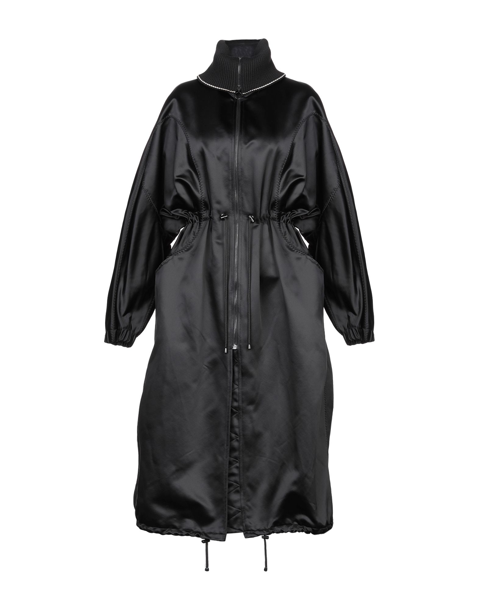 Пальто DRIES VAN NOTEN