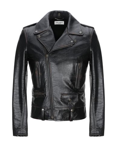 Куртка Yves Saint Laurent 41882668cm