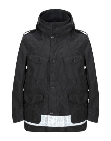 фото Куртка Duvetica junya watanabe comme des garҫons man