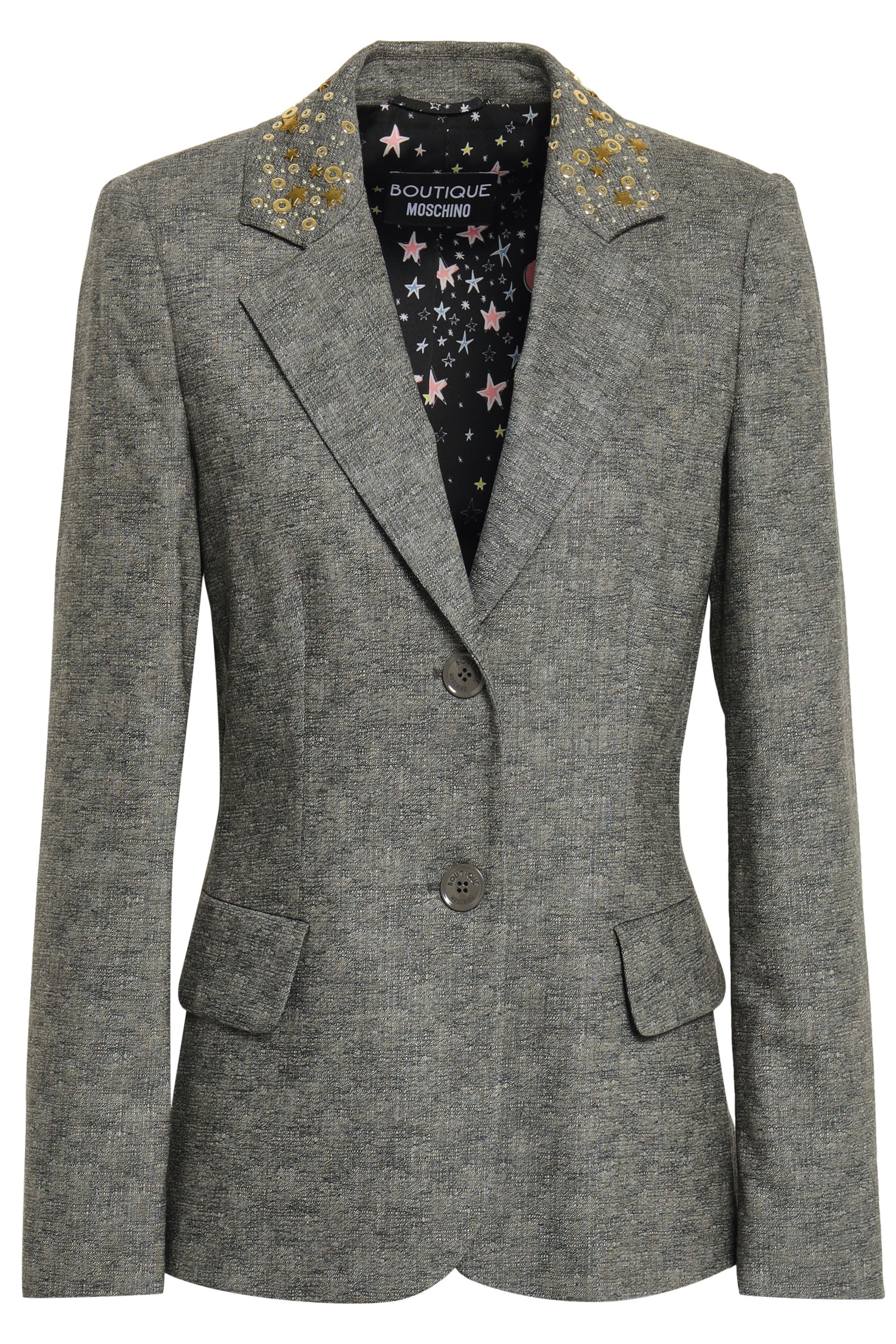 Designer Blazers For Women Sale Up To 70 Off At THE