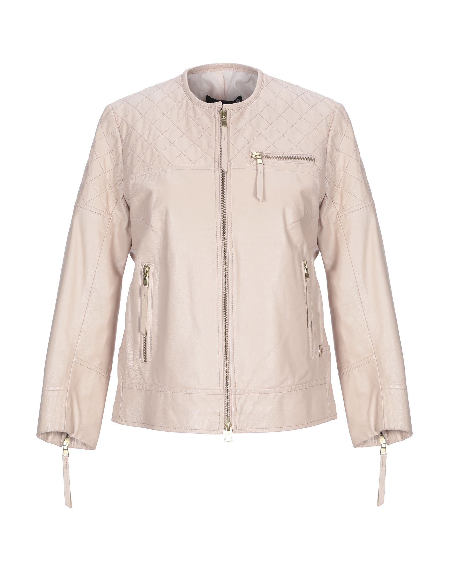 Куртка CRISTINAEFFE COLLECTION