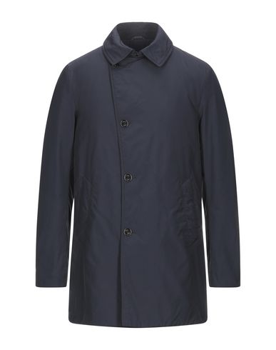 Легкое пальто ALLEGRI 