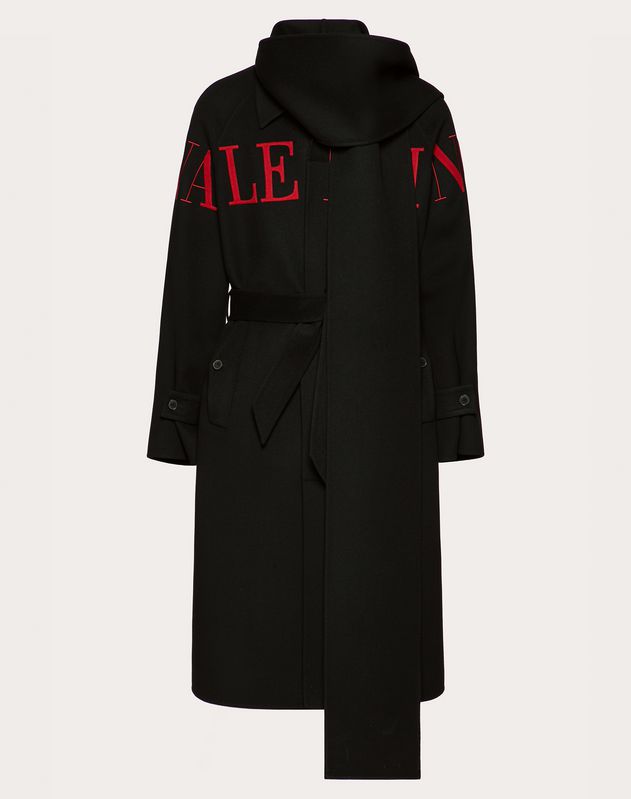 canada goose purple coat