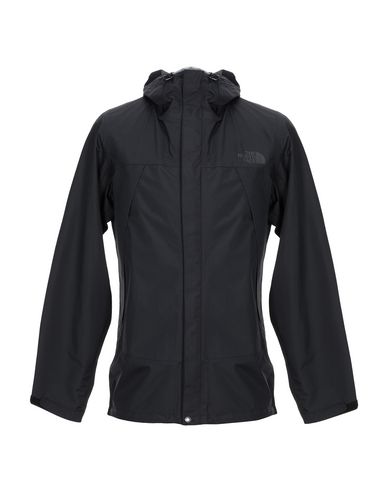 Куртка North face 41883921pq