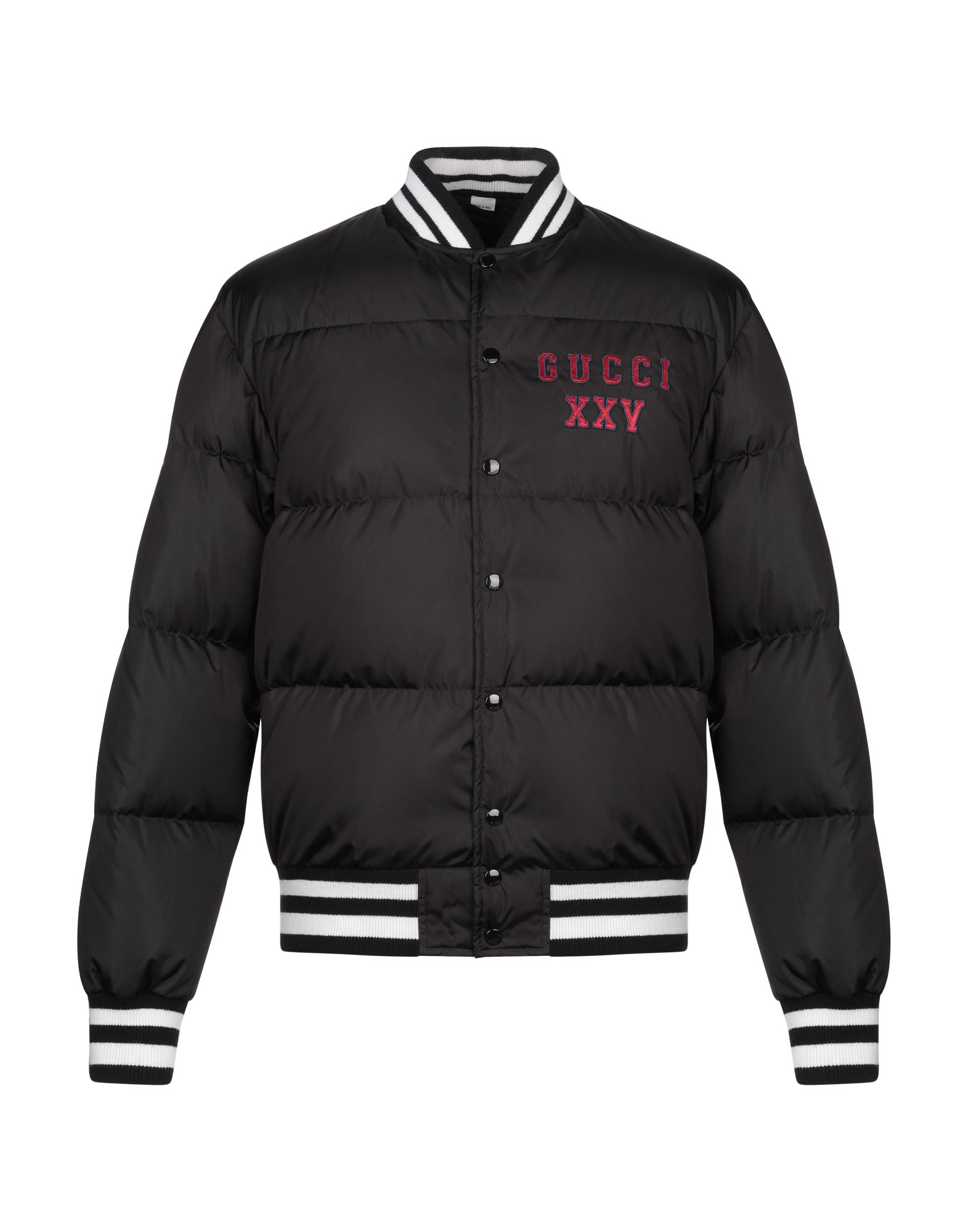 グッチ(GUCCI) メンズジャケット | 通販・人気ランキング - 価格.com