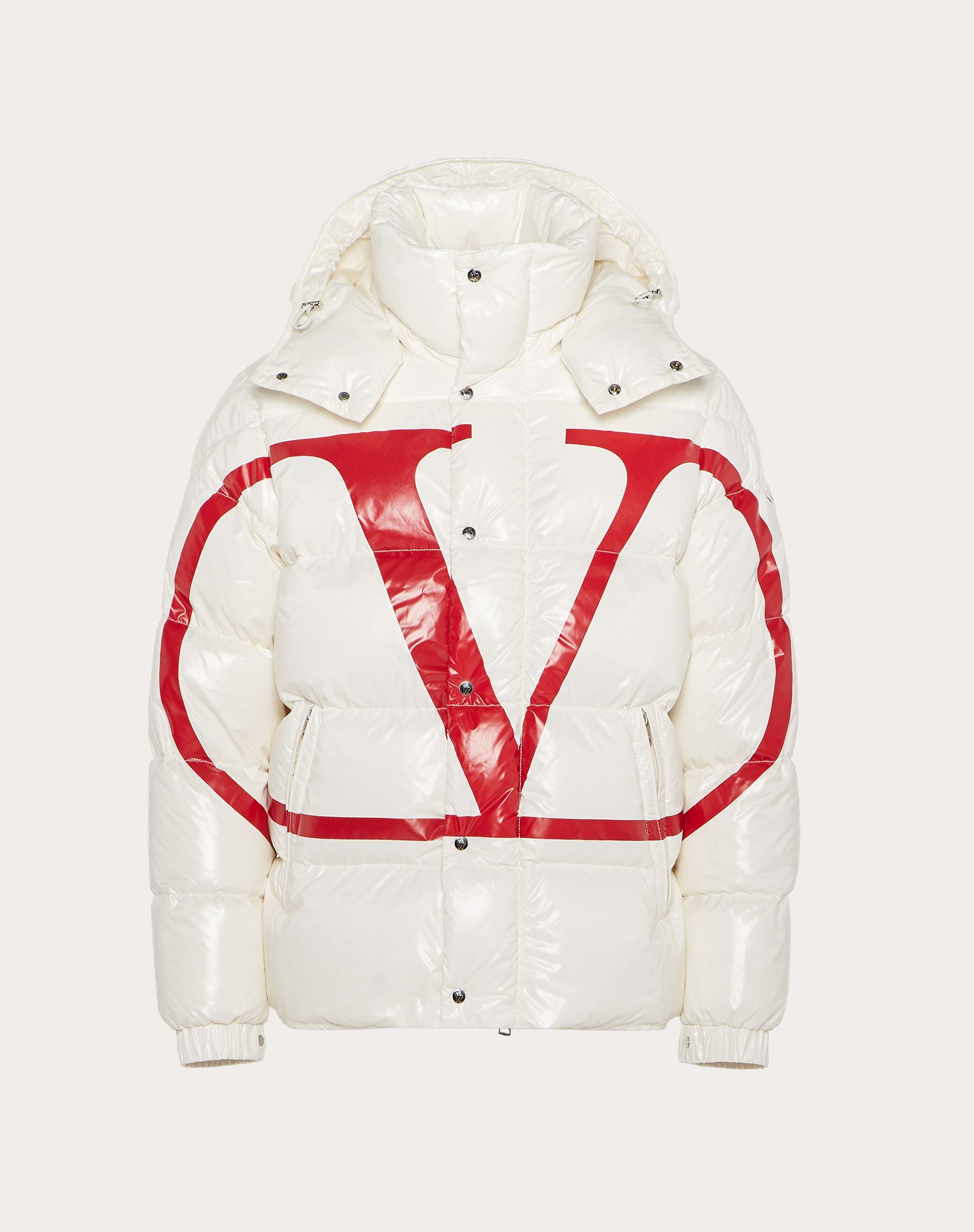 moncler x valentino jacket