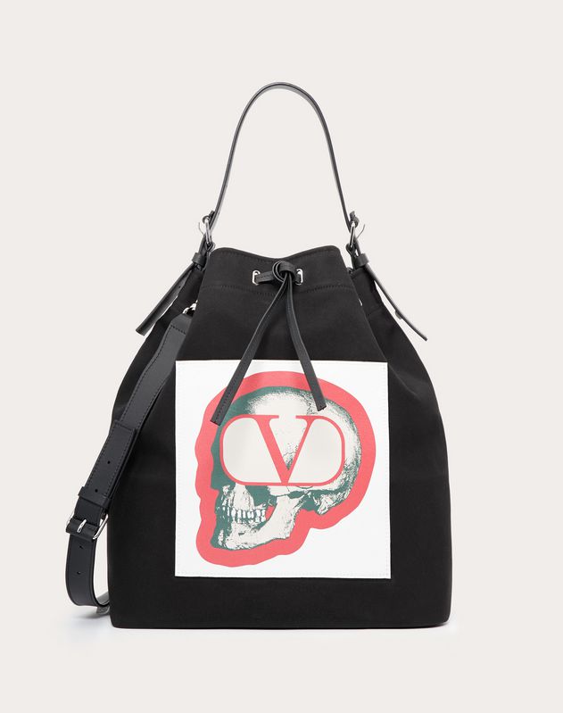 valentino garavani x undercover