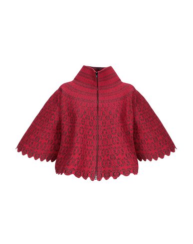 Куртка AlaÏa