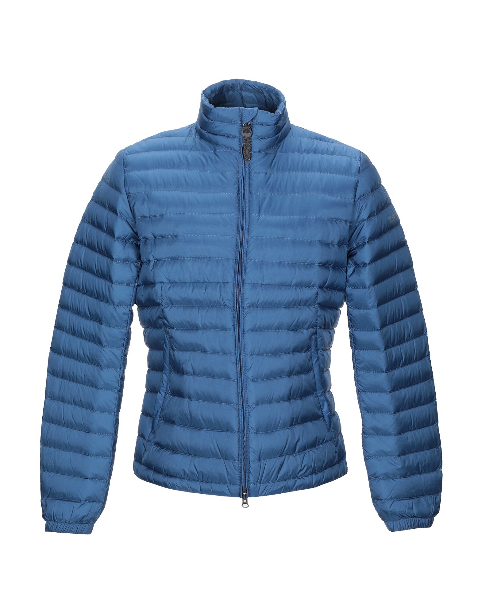 woolrich down jacket