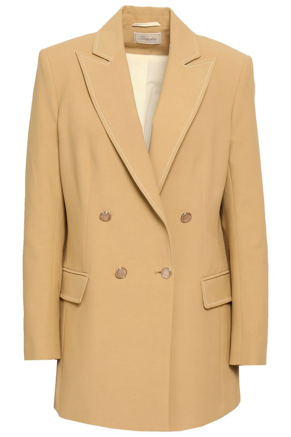 Women's Designer Blazers Sale Up To 70 Off At THE