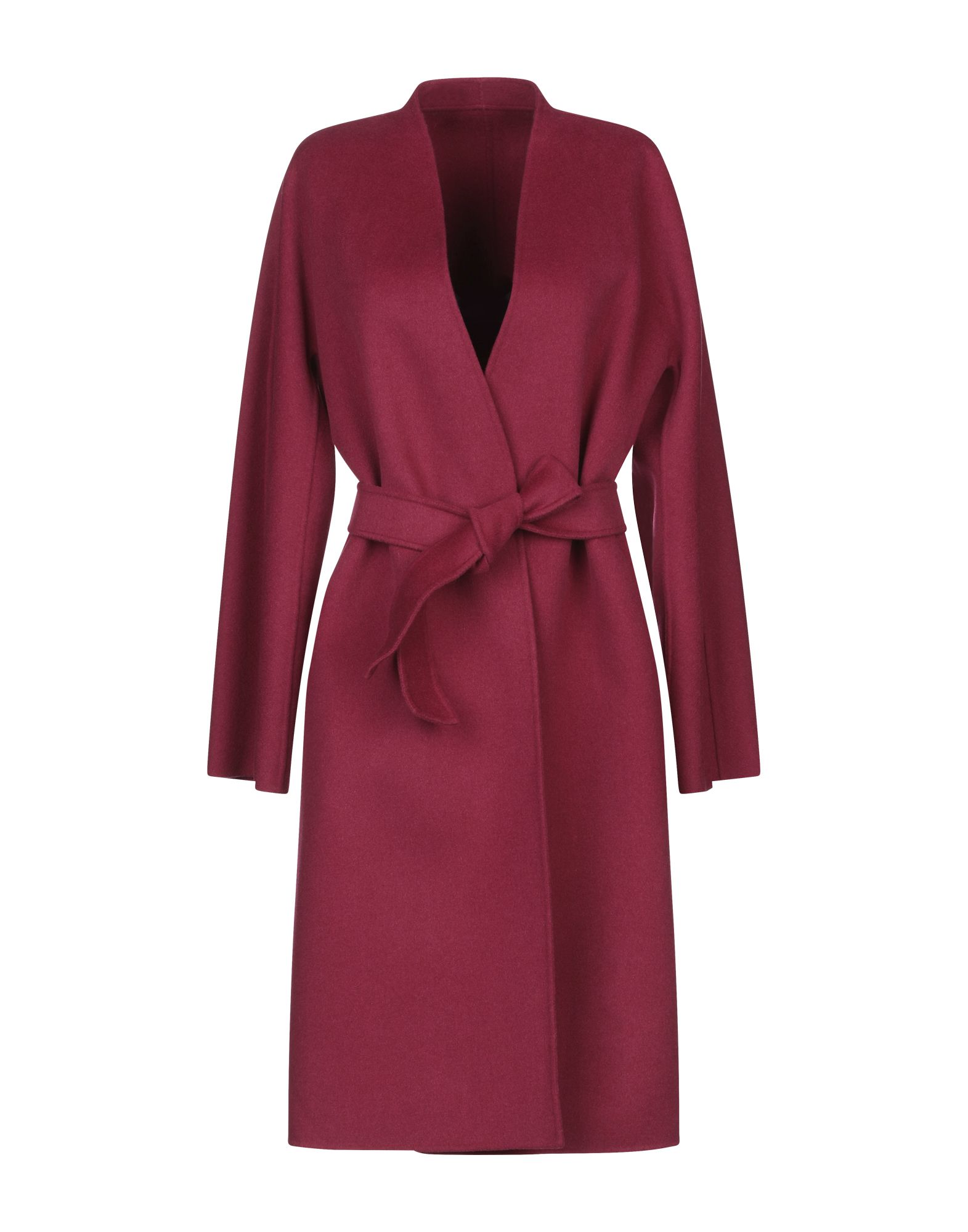Пальто WEEKEND MAX MARA