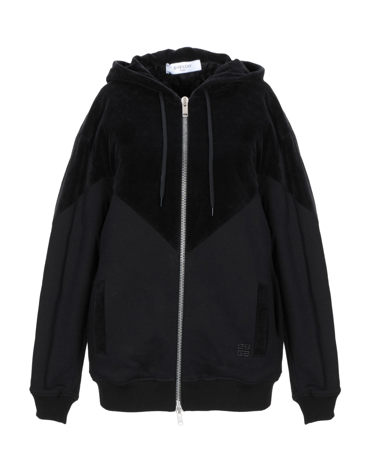 Куртка GIVENCHY