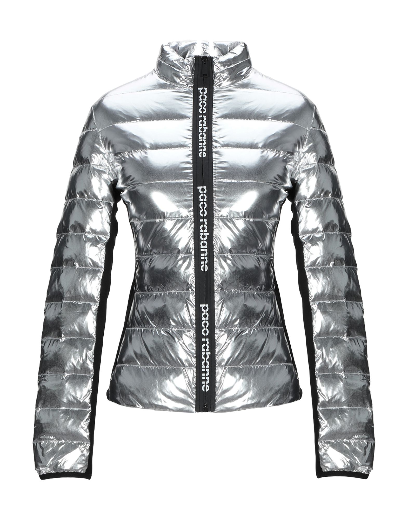 Куртка PACO RABANNE