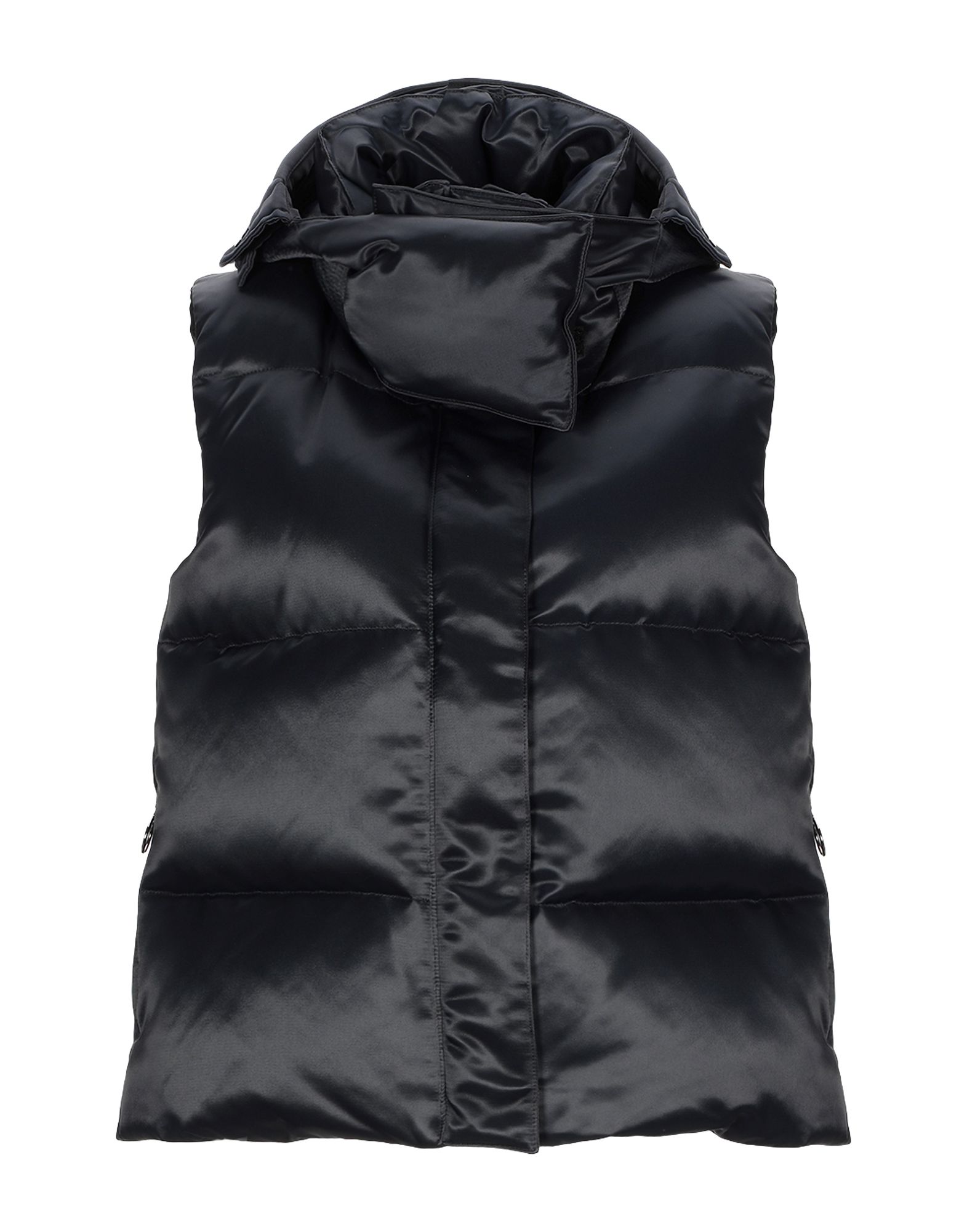 OFF-WHITE Down jacket,41884985MB 3