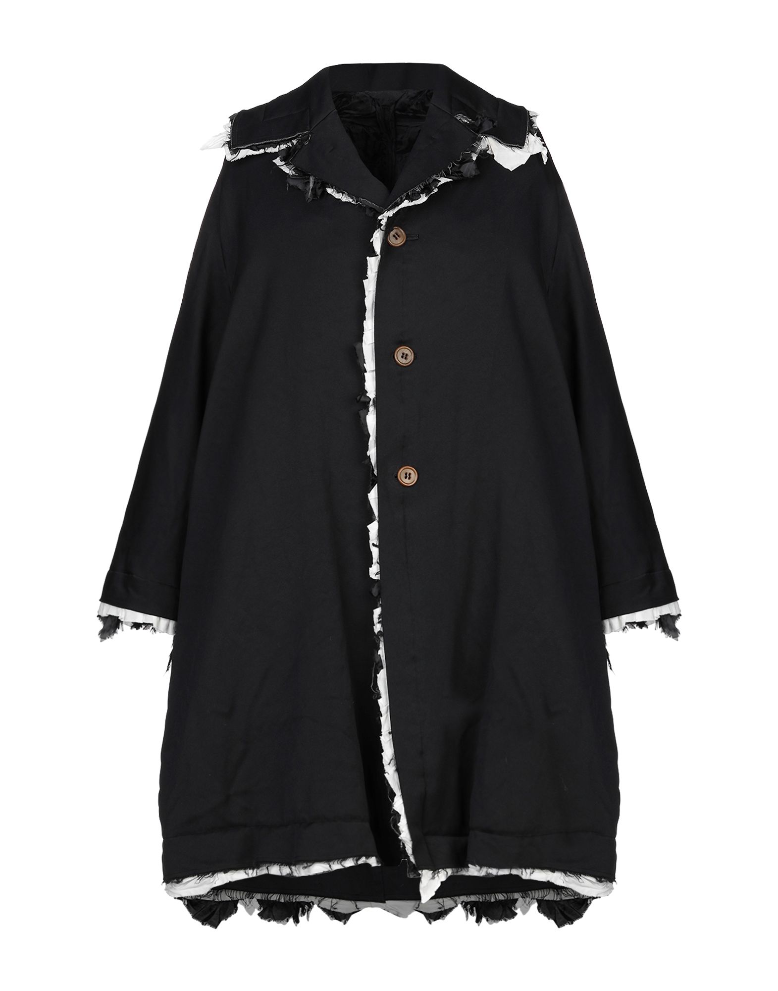 Пальто COMME des GARÇONS