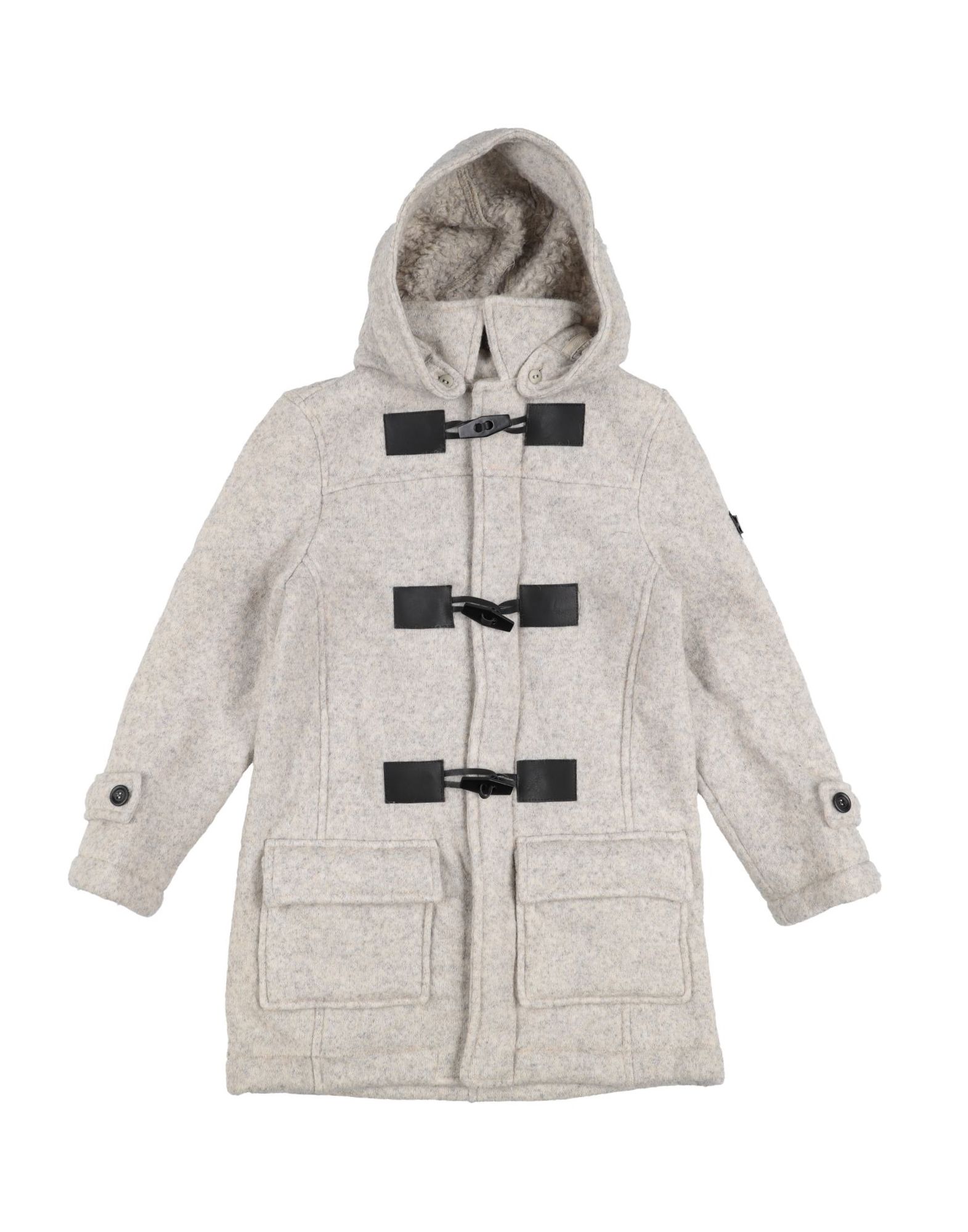 shopper personalizzate