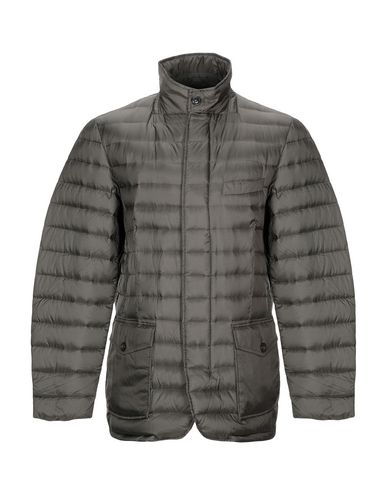 Пуховик Woolrich 41885361vr