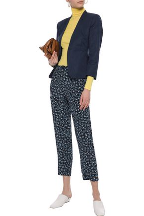Max Mara Dresses 2018