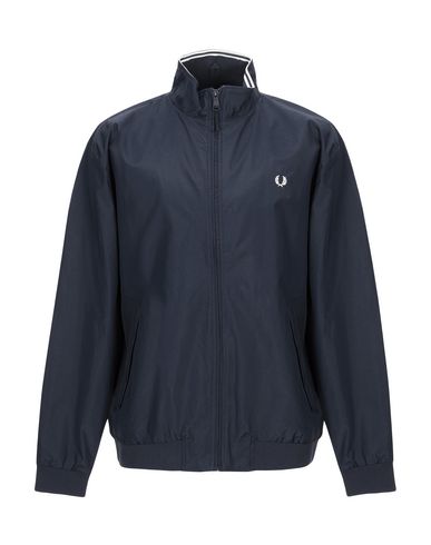 Куртка Fred Perry 41885719qr