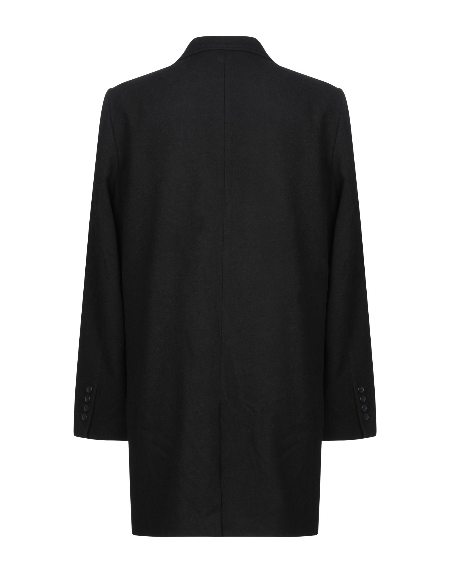  Daniele Alessandrini Homme - Jacken & Mäntel - Mäntel - On Yoox.com 