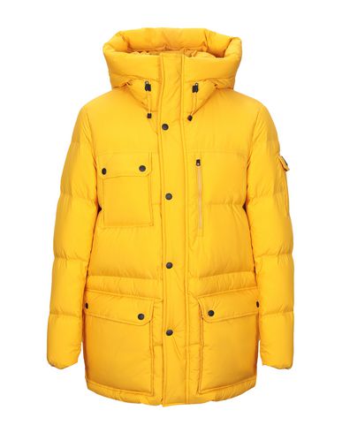 фото Пуховик Woolrich