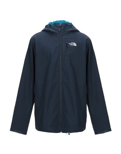 Куртка North face 41886694nr