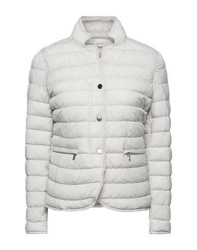 Пуховик SEVENTY SERGIO TEGON