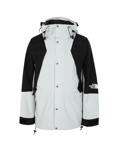 Куртка North face 41886904ou