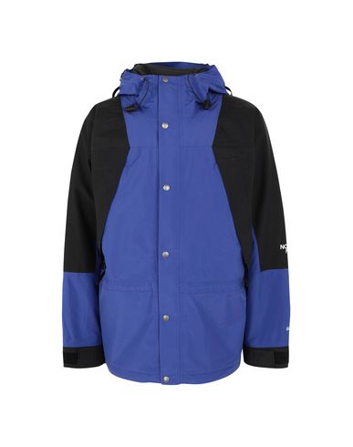 Куртка North face 41886904rh