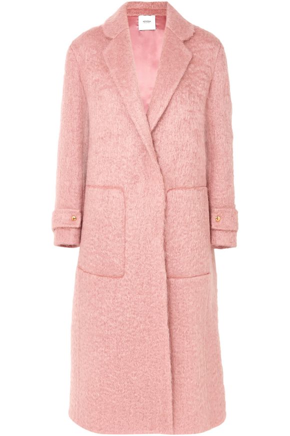 Women's Designer Winter Coats Sale Up To 70 Off At THE