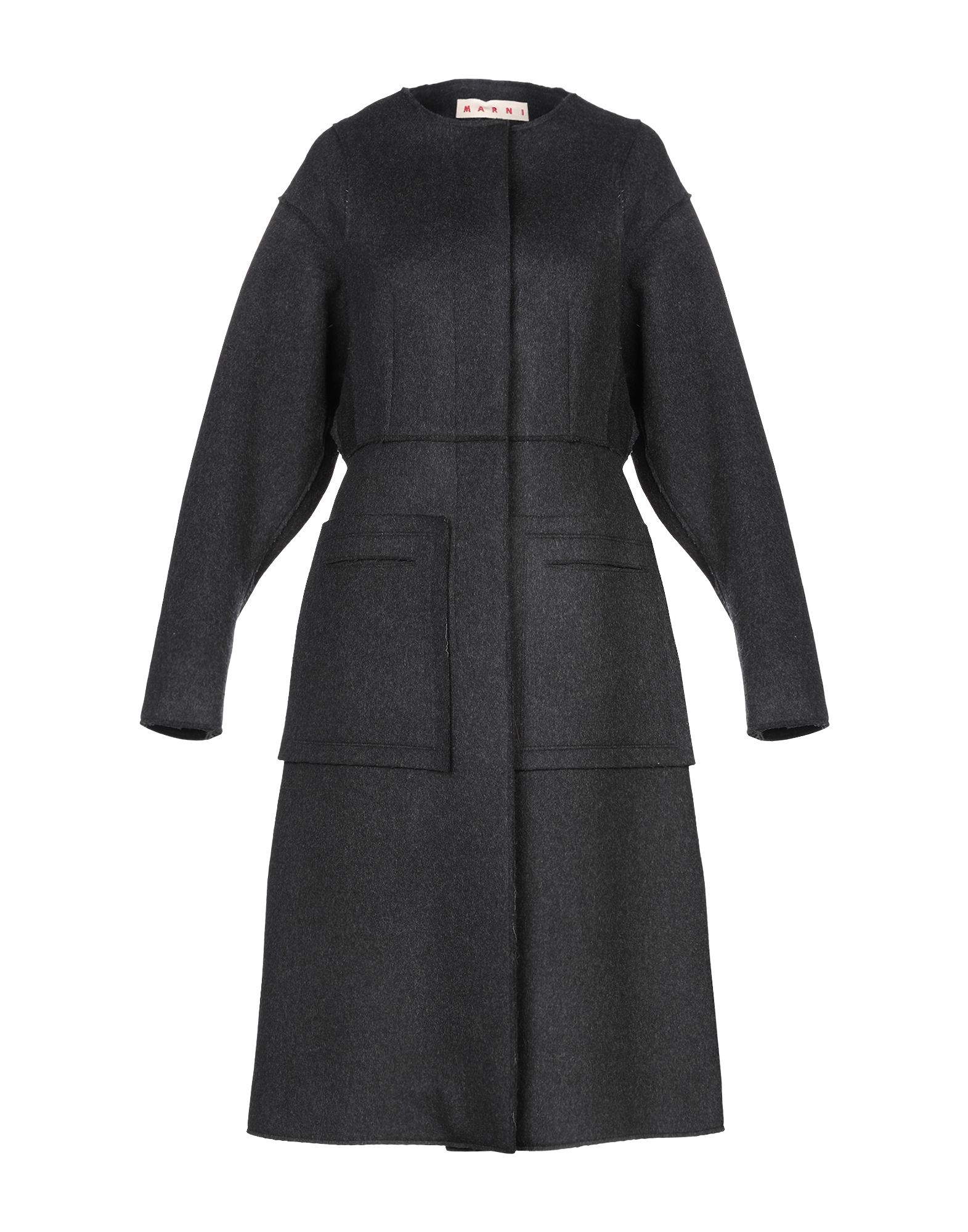 Пальто MARNI