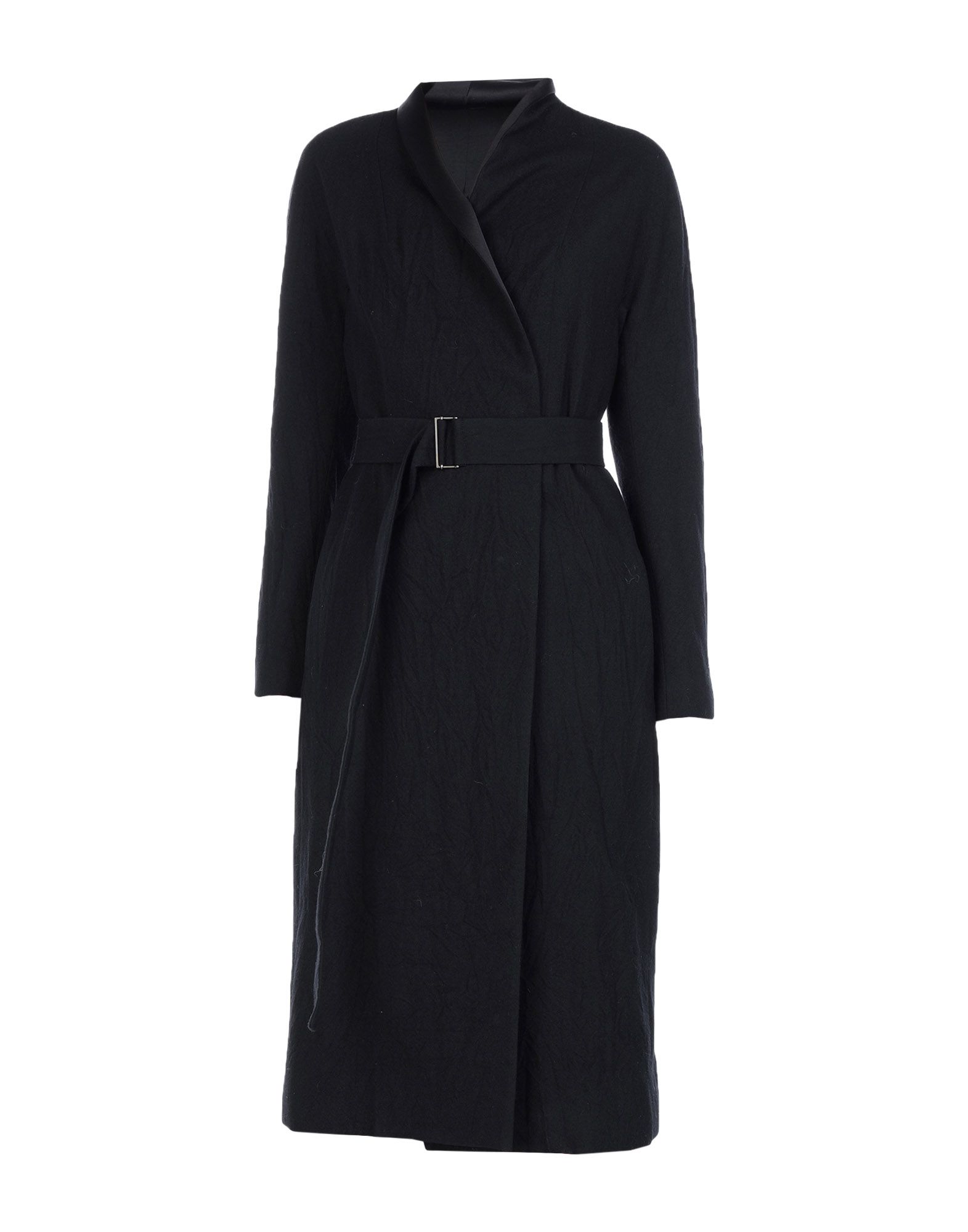 Пальто HAIDER ACKERMANN