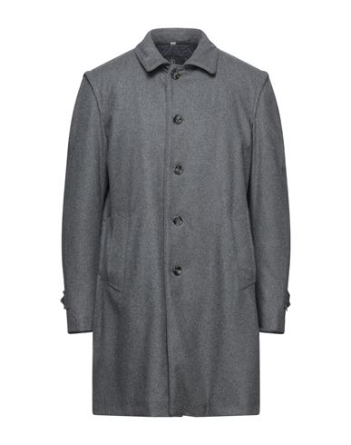 Пальто SCHNEIDERS