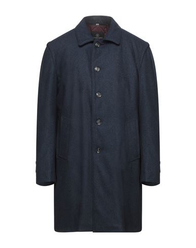 Пальто SCHNEIDERS