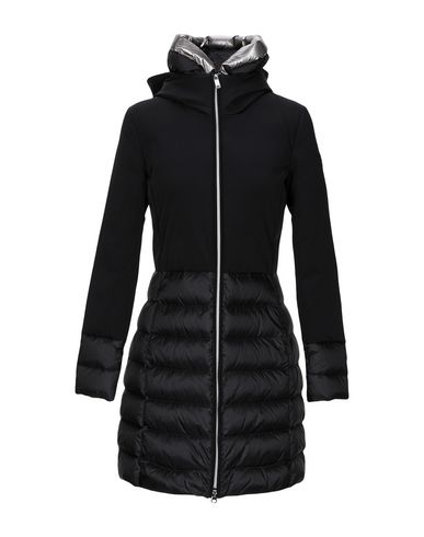 Пуховик DEKKER 