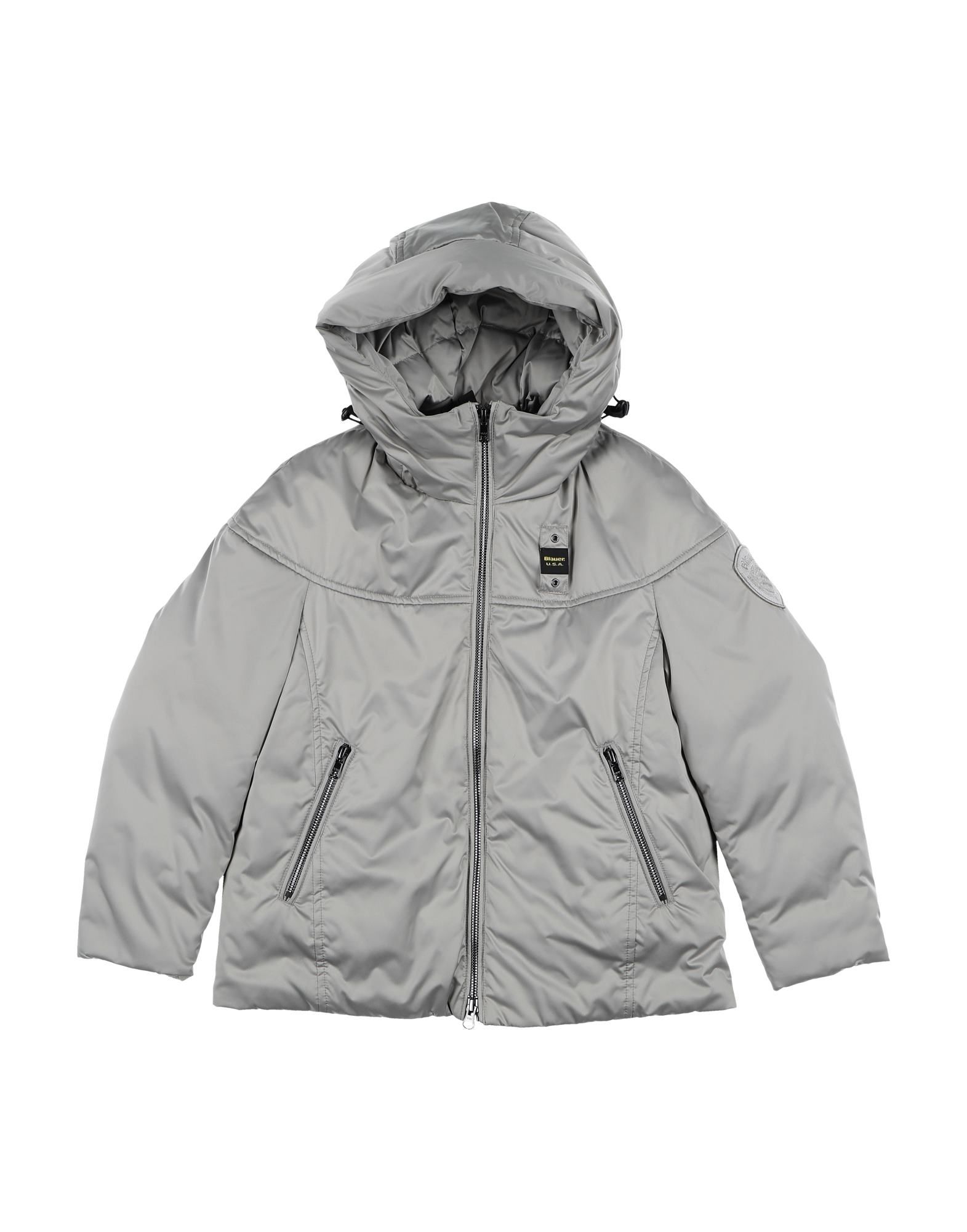 キッズ ガールズ ダウンジャケット アウターの人気商品 通販 価格比較 価格 Com