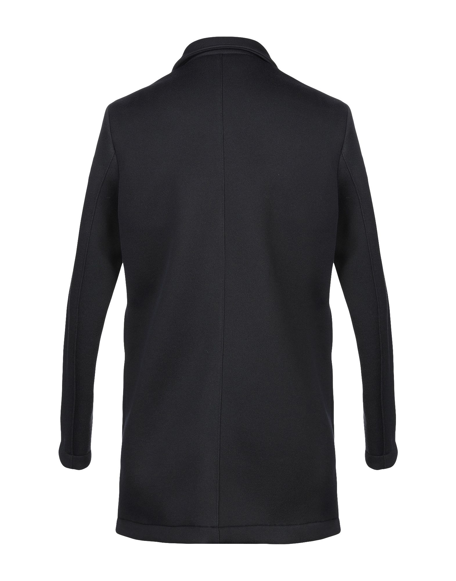  Dekker - Jacken & Mäntel - Mäntel - On Yoox.com 
