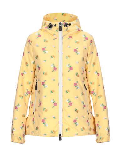 Куртка MONCLER GRENOBLE