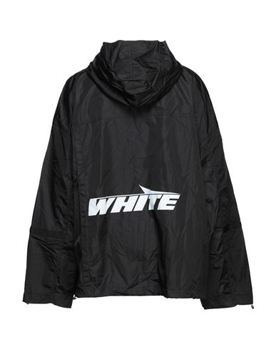 фото Куртка off-white™