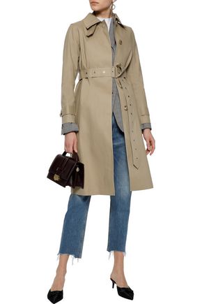 Women's Designer Coats | Sale Up To 70% Off At THE OUTNET