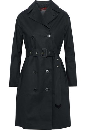 Women's Designer Winter Coats | Sale Up To 70% Off At THE OUTNET